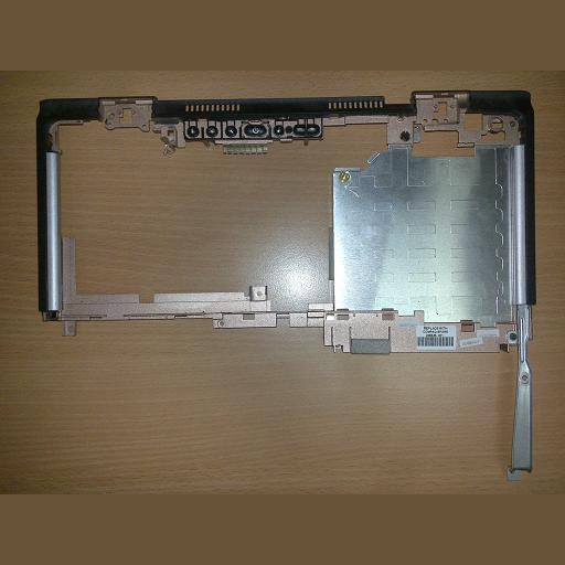 Alte componente pentru laptop