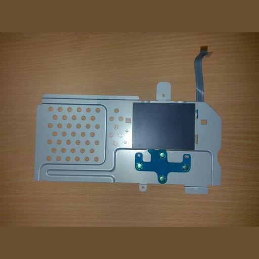 Alte componente pentru laptop