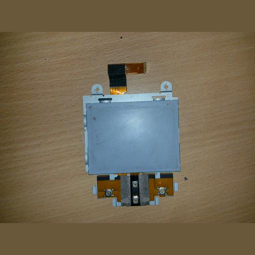 Alte componente pentru laptop