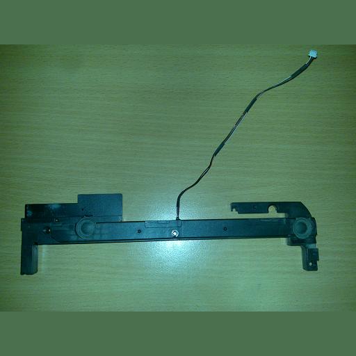 Boxe laptop
