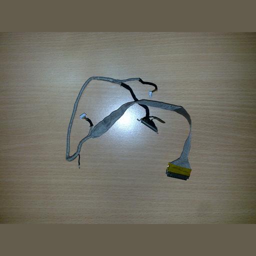 Cablu LCD laptop