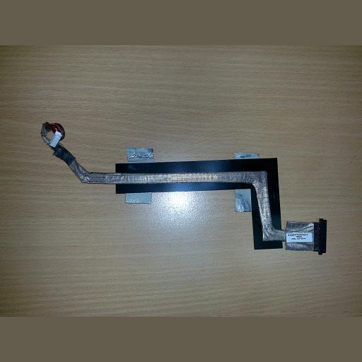Cablu LCD laptop