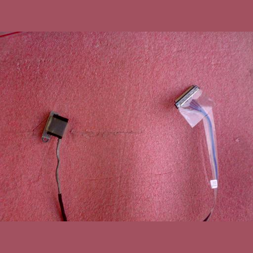 Cablu LCD laptop