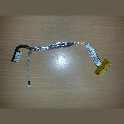 Cablu LCD laptop