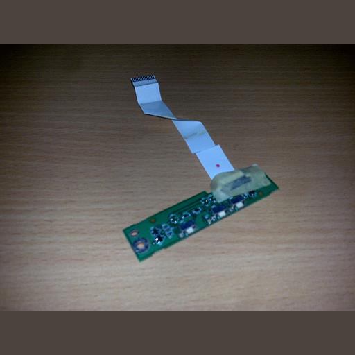 Module diverse laptop