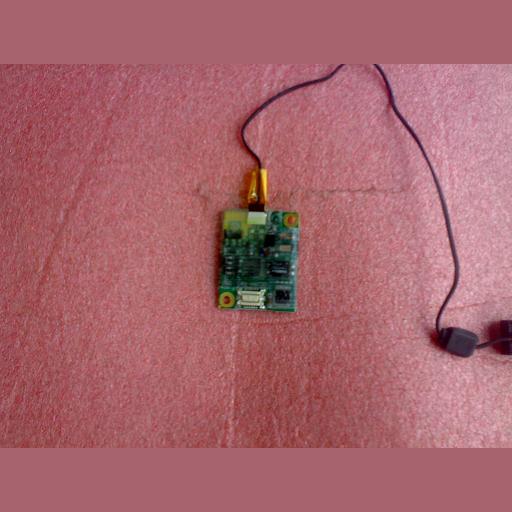 Module diverse laptop