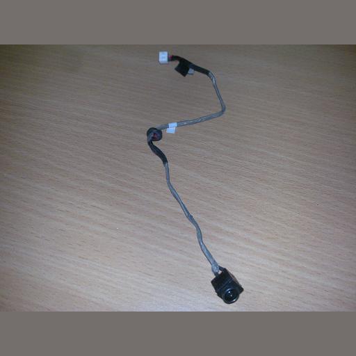 Mufe alimentare laptop