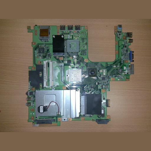 Placi de baza laptop
