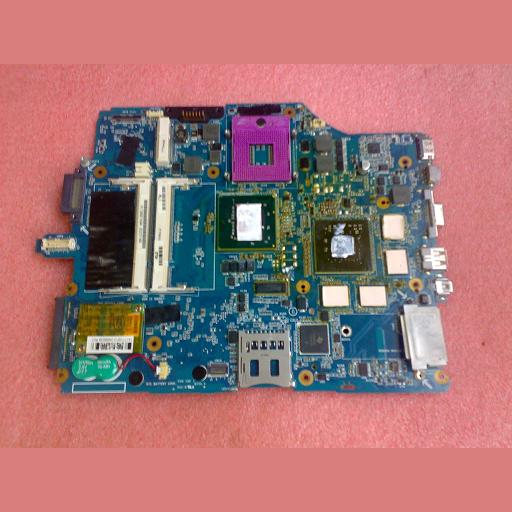 Placi de baza laptop