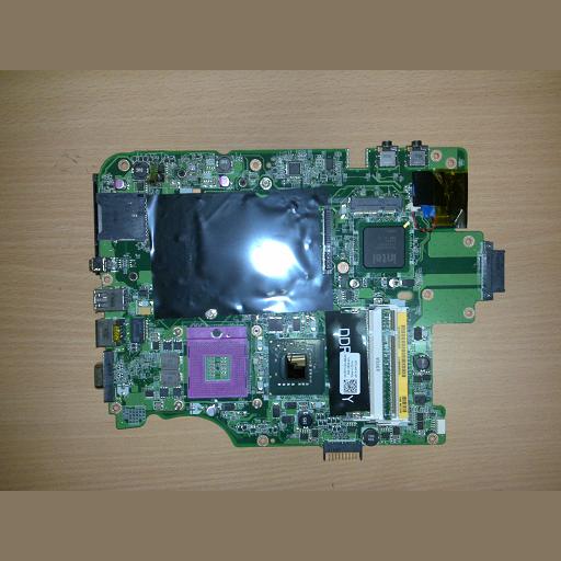 Placi de baza laptop