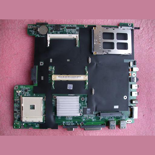 Placi de baza laptop