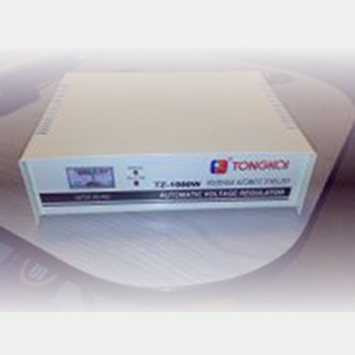 Stabilizatoare tensiune