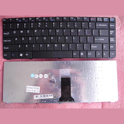 Tastaturi laptop
