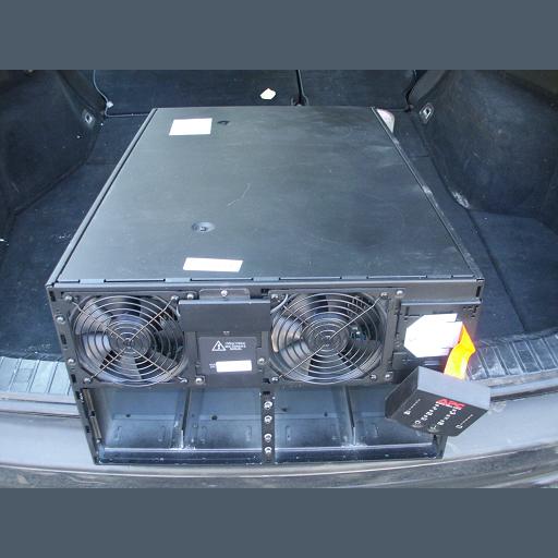 UPS-uri reconditionate