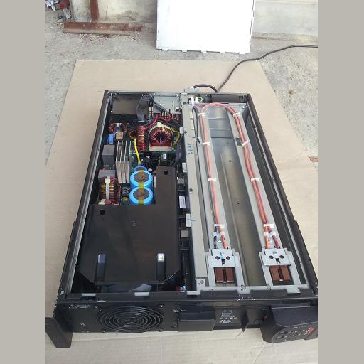 UPS-uri reconditionate