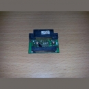 Alte componente pentru laptop