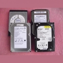 Hard Disk-uri PC