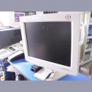 Monitor TFT 15 inch