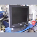 Monitor TFT 17 inch