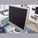 Monitor TFT 19 inch