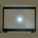 Parti plastic laptop