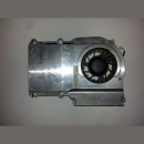 Radiator cu ventilator laptop