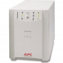 UPS-uri reconditionate