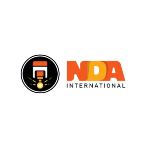 NDA International