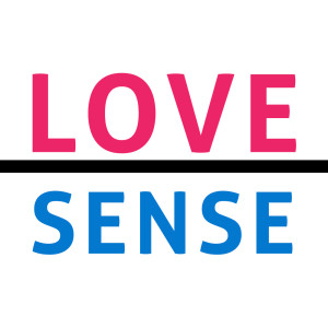 Lovesense Sex Shop