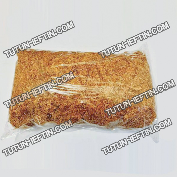 Tutun la galeata firicel Dunhill Premium 1kg