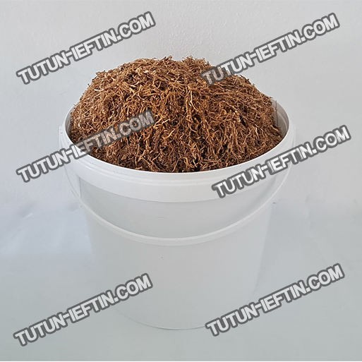 Tutun la galeata firicel KENT Premium 1kg