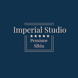 IMPERIAL STUDIO SRL