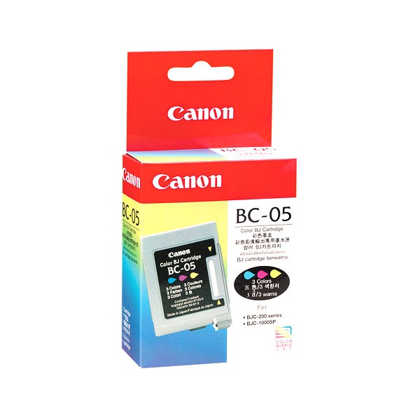 Cartuse imprimante inkjet