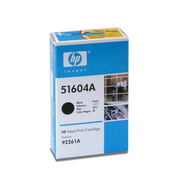 Cartuse imprimante inkjet