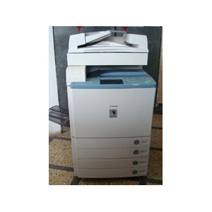 Copiatoare second hand