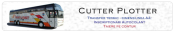 Inscriptionari cutter, plotter Bucuresti