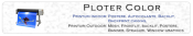Printuri plotter color Bucuresti