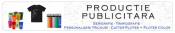 Productie publicitara Bucuresti
