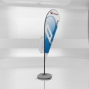 Sisteme expozitionale