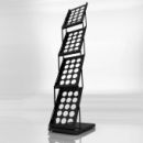 Sisteme expozitionale