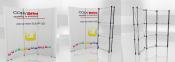 Sisteme expozitionale