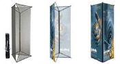 Sisteme expozitionale