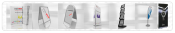 Sisteme expozitionale