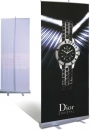 Sisteme expozitionale