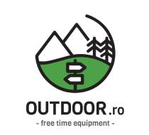 OUTDOOR SHOP SRL