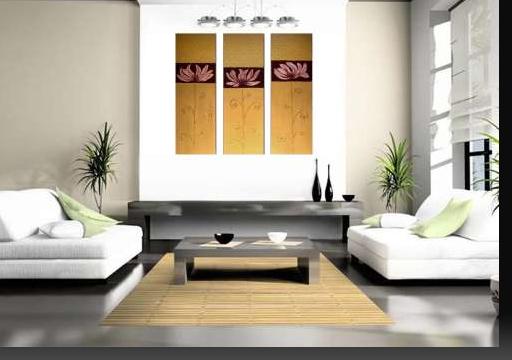 Tablouri si picturi moderne Swarovski