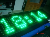Casete luminoase Pitesti