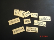 Gravura computerizata Pitesti