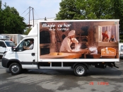 Inscriptionari auto Pitesti