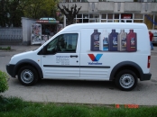 Inscriptionari auto Pitesti